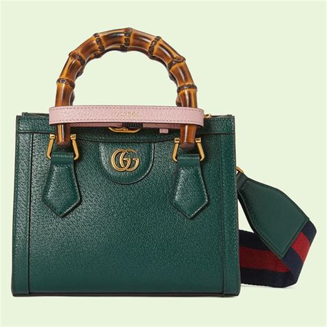 bag gucci sale|gucci bags price list.